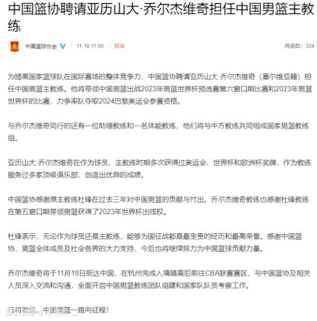 战报欧预赛-法国2-2希腊7胜1平收官 穆阿尼小角度爆射福法纳世界波欧洲杯预选赛第10轮，法国客场挑战希腊。